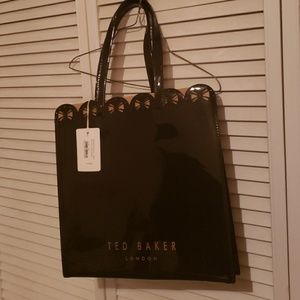 Ted Baker Purse